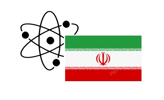 இஸ்ரேலின் கணிப்பை மீறி 4 தினங்கள் தொடரும் யுத்தம் 