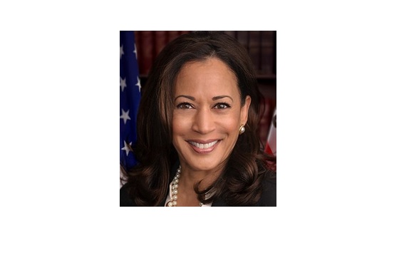 ஹாரிஸ் ஆதரவை இழந்ததாலேயே ரம்ப் வென்றார்