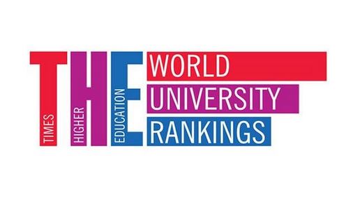 2020 ஆம் ஆண்டின் முன்னணி பல்கலைக்கழகங்கள்