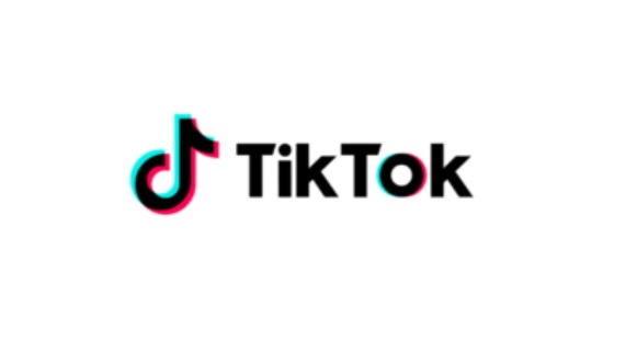 அமெரிக்காவில் மீண்டும் TikTok, ஆனால் எவ்வளவு காலத்துக்கு?