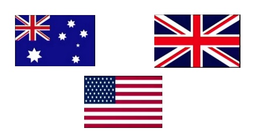 பிரித்தானிய பாதுகாப்பு பேச்சிலிருந்து பிரான்ஸ் வெளியேற்றம்