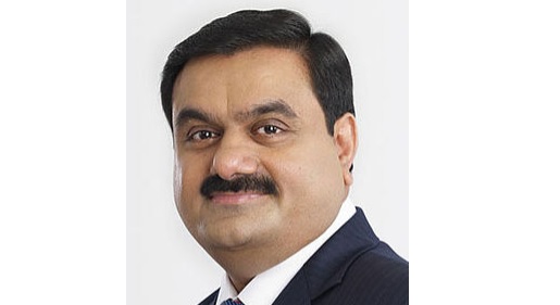 அதானி மீது Hindenburg மீண்டும் குற்றச்சாட்டு, $19 பில்லியன் இழப்பு