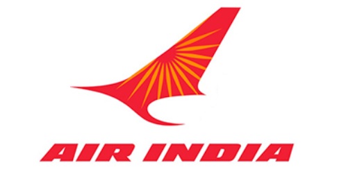 242 பேருடன் Air India விமானம் விபத்தில், இது ஒரு Boeing 787