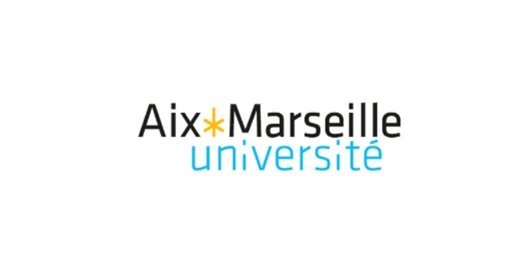 அமெரிக்காவை கைவிடும் பட்டதாரிகளும், ஆய்வாளரும்