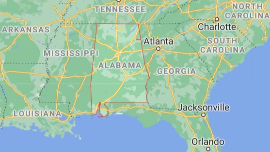 அமெரிக்க சூட்டுக்கு 8 பேர் பலி, 6 பேர் சீன பெண்கள்