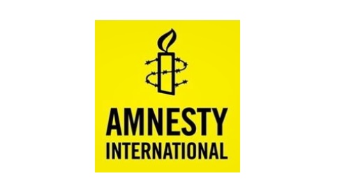 பட்டினியை இஸ்ரேல் ஆயுதம் ஆக்குகிறது என்கிறது Amnesty 