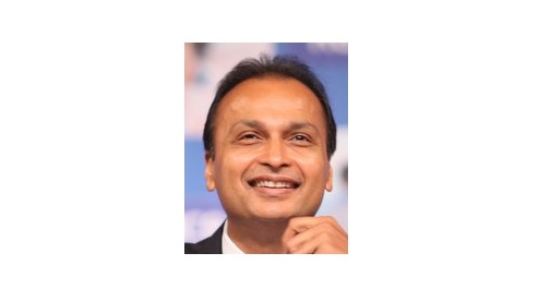 அனில் அம்பானியும் $700 மில்லியன் சீன கடனும்