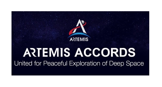 சந்திரனிலும் காணி பிடிப்பு வருகிறது?