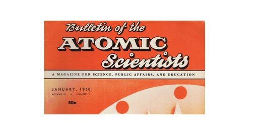 3 ஆண்டுகளில் சீனாவில் 35% அணுவாயுத அதிகரிப்பு