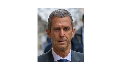 ஆபிரிக்காவில் இலஞ்சம் வழங்கியவருக்கு ஜெனீவாவில் சிறை