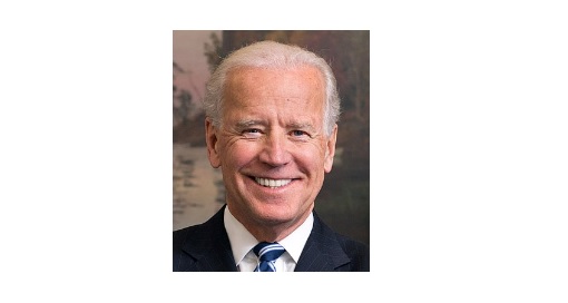 இஸ்ரேலுக்கு பைடென் $8 பில்லியன் ஆயுத விற்பனை