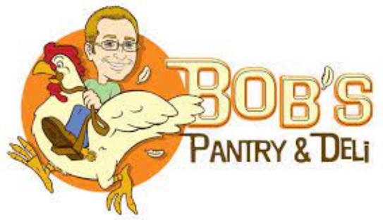 சிக்காகோவில் 7 பேரை சுட்டவனின் கவலைக்குரிய குடும்பம்