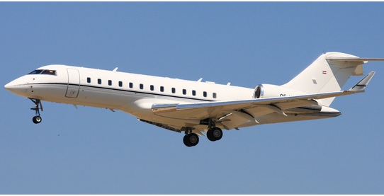 இந்தியாவின் செல்வந்தர் லண்டனுக்கு தப்பியோட்டம்