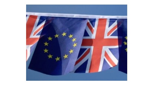 கருத்து கணிப்பில் 63% Brexit தோல்வி என்கின்றனர்