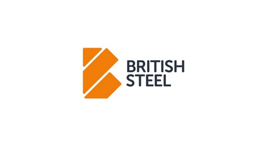 British Steel செயற்பாட்டை கையேற்கிறது பிரித்தானிய அரசு
