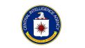 CIA உளவாளியை தேடும் அமெரிக்கா, சன்மானம் $5 மில்லியன் 