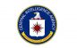CIA உளவாளியை தேடும் அமெரிக்கா, சன்மானம் $5 மில்லியன் 