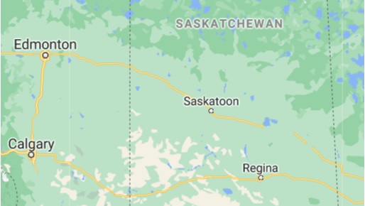 கனடாவில் இன்று வெப்பநிலை 49.6 C, பலர் பலி