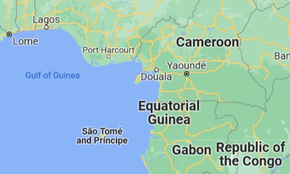 Gabon நாட்டில் இராணுவ ஆட்சி கவிழ்ப்பு