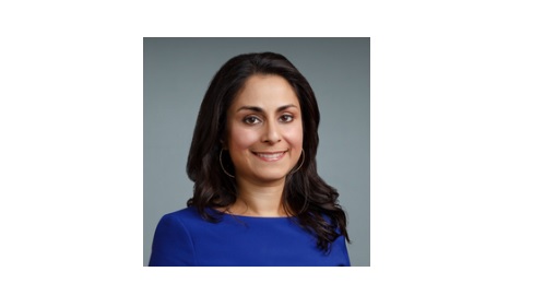 பைடென் குழு மீது மேலுமொரு சாதி குற்றச்சாட்டு