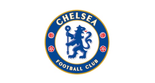 பூட்டினின் நண்பர் Roman பில்லியன் கொள்ளை