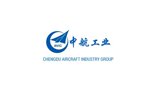 சீன விமானம் பிரெஞ், ரஷ்ய விமானங்களை வீழ்த்தியது?