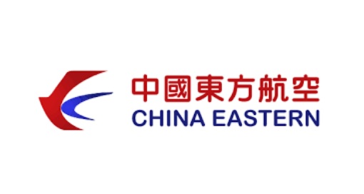 சீன பயணிகள் விமானம் 132 பேருடன் வீழ்ந்தது