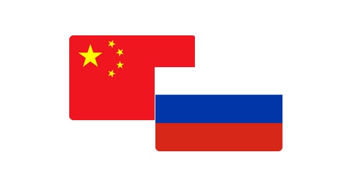 மீண்டும் பெய்ஜிங் செல்கிறார் ரஷ்யாவின் பூட்டின்