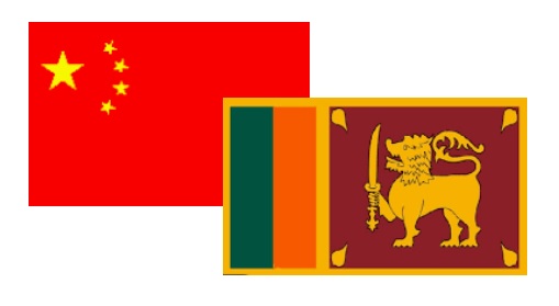 இலங்கை இறக்குமதியை அதிகரிக்க சீ இணக்கம்