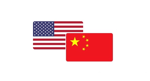 அமெரிக்கா மீது சீனா 125% வரி, இது இறுதி வரி 