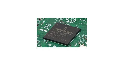 அமெரிக்க chip அறிவாளிகள் சீனாவில் பணியாற்ற தடை