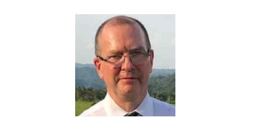 இலங்கைக்கான கனடிய தூதுவர் கண்காணிப்பில்?