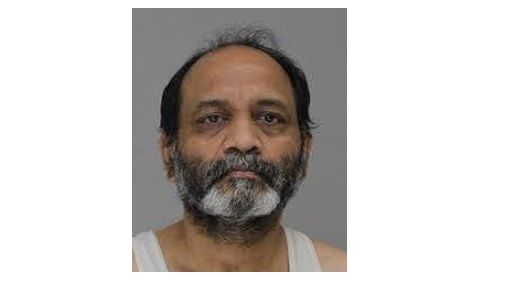 அமெரிக்க கரோனா உதவி பணத்திலும் கொள்ளை