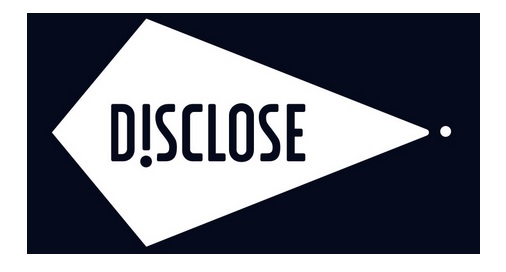 பிரான்சின் உதவியுடனேயே எகிப்து மக்களை கொன்றது