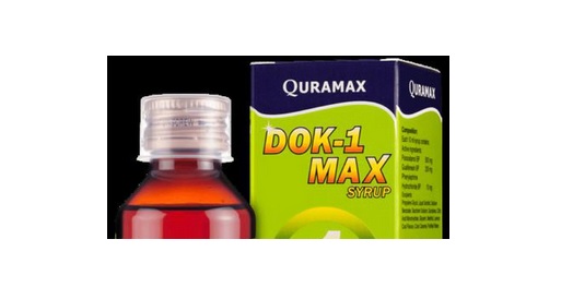 இந்திய மருந்துக்கு 18 உஸ்பெஸ்கிஸ்தான் சிறுவர் பலி