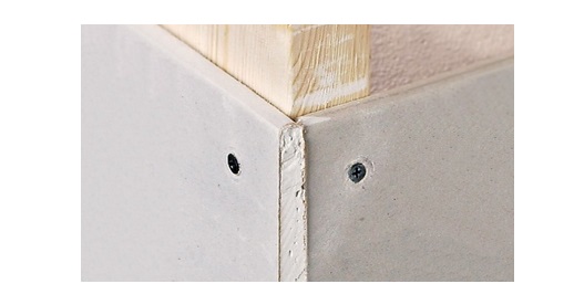 யாருக்கு சொல்லியழ 22: யாழ்ப்பாணத்தில் drywall screw, but no drywall யாருக்கு சொல்லியழ 22: யாழ்ப்பாணத்தில் drywall screw, but no drywall
