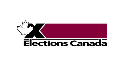 கனடாவில் லிபெரல் சிறுபான்மை அரசு அமைக்கும்