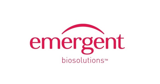 அமெரிக்க ஊழலாலேயே கரோனா தடுப்பு தோல்வியுற்றது