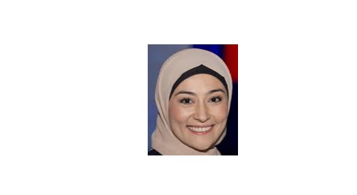 அஸ்ரேலிய கட்சியில் இருந்து வெளியேறினார் Fatima