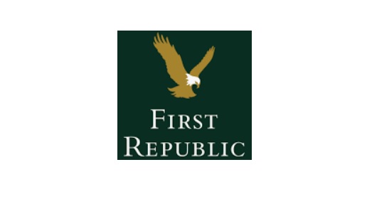 முறியும் அமெரிக்காவின் மூன்றாவது வங்கி First Republic