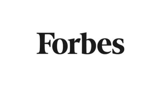 Forbes கணிப்பில் உலகின் மிகப்பெரிய வங்கிகள்