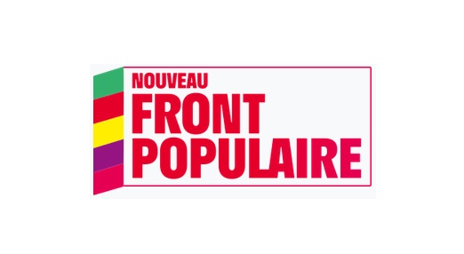 பிரான்ஸ் தேர்தலில் வலதுசாரியின் பெரும்பான்மை தடுப்பு