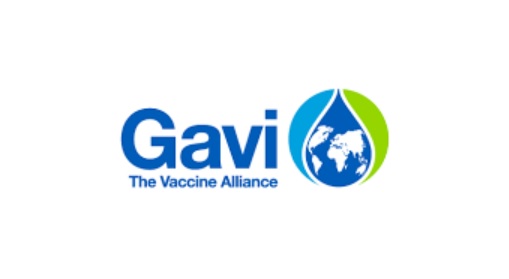 Covax இல் சீனா இணைவு, அமெரிக்கா, ரஷ்யா வெளியே