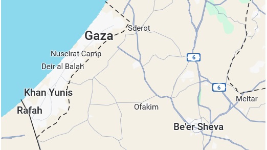 காசா வீடுகளை, பாடசாலைகளை தரை மட்டமாக்கும் இஸ்ரேல் 