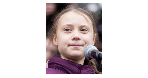 உதவி கப்பலை தடுத்தது இஸ்ரேல், Greta Thunberg கைது