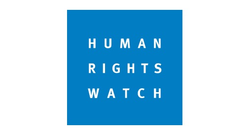 HRW: இஸ்ரேல் இனவெறி குற்றம் செய்கிறது