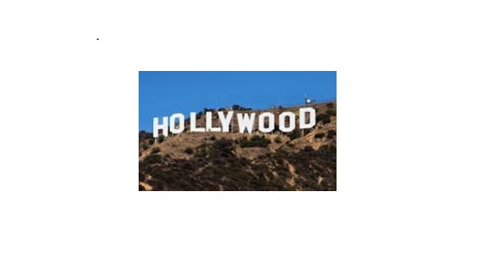 ஹொலிவூட் திரைப்படங்களுக்கு சீனா தடை