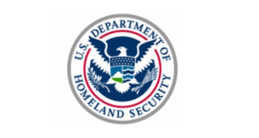 அமெரிக்கா மீதான இணைய தாக்குதல் மிக பாரதூரமானது