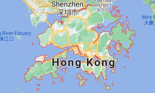 வாழ கட்டுப்படியாகாத முதல் 10 நகரங்கள்