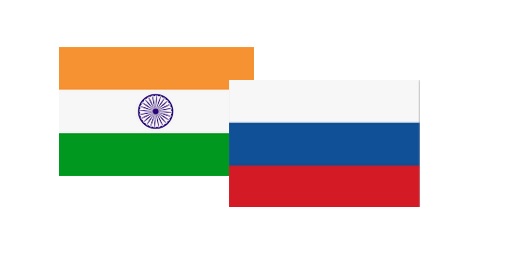 இந்திய-ரஷ்ய வர்த்தகத்தை தாக்கும் நாணய இடர்பாடு